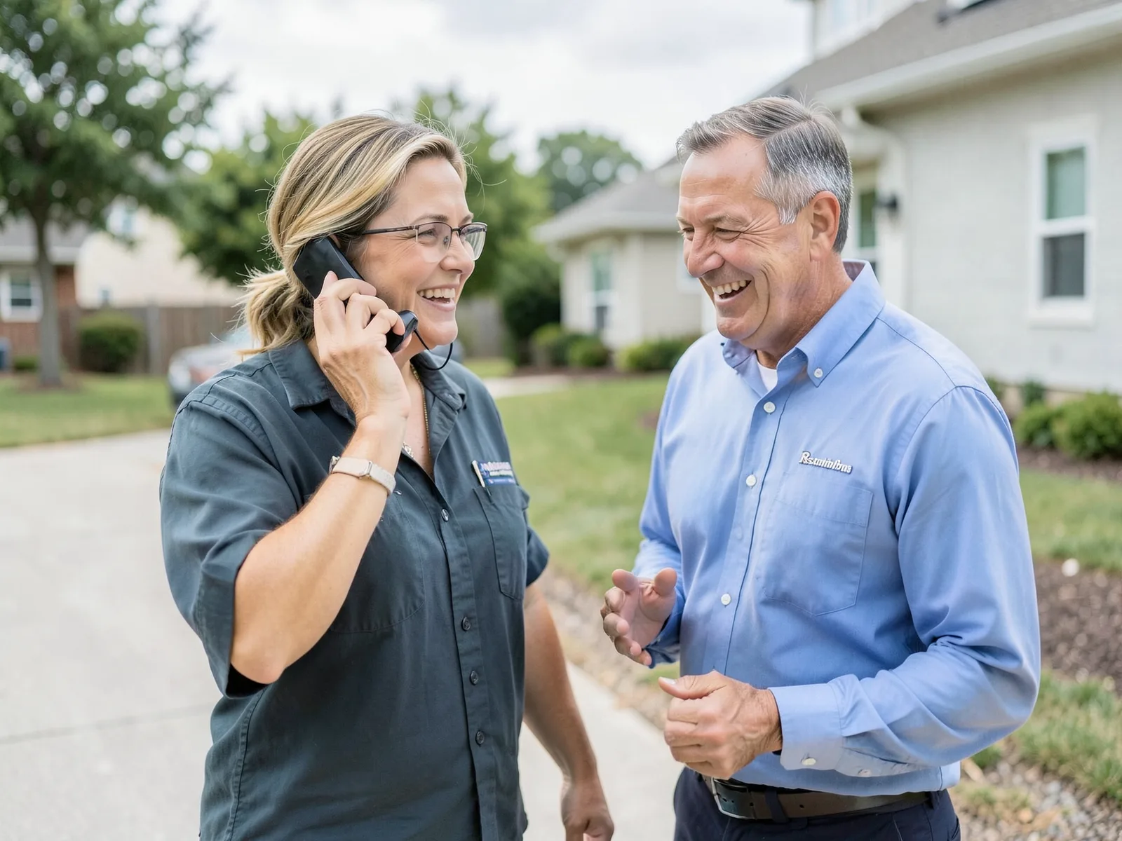 Frequently Asked Questions About Reconstruction And Remodeling in Clarks Hill, SC
